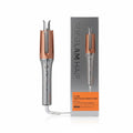 SHEGLAM HAIR It-Curl Instant Curler