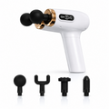 Massage Gun BX-920