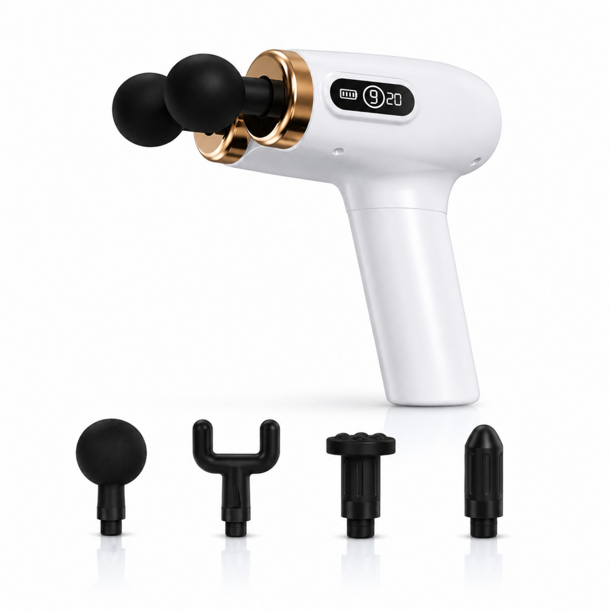 Massage Gun BX-920