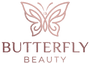 Butterfly Beauty